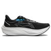 Li Ning Feidian 4 Challenger Амортизация Износостойкий Водонепроницаемый и Дышащий Поддержка Отскок Низкий ARMU006-11
