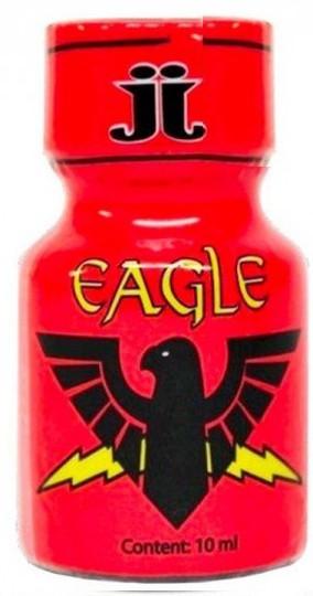 Eagle 10mL