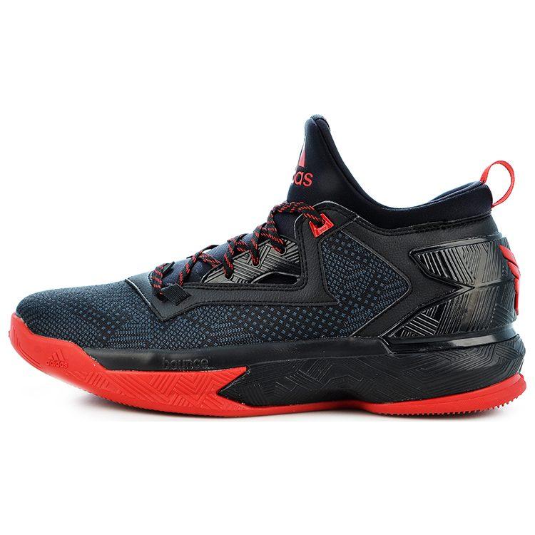 adidas D Lillard 2.0 'Выездные' F37124