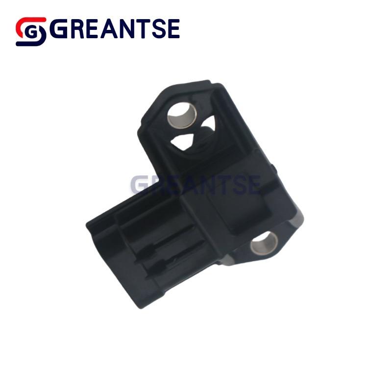 22627AA360 MAP Manifold Air Pressure Sensor For Subaru B3 Crosstrek Forester Legacy Outback 2008~2014 2009 Hatchback