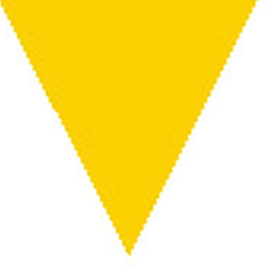 5 шт. полезных самоклеящихся солнцезащитных мух в форме домика для тли ловушки для дома