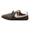 Nike Sprint Sister Повседневная обувь Женская Коричневая IR5693-256