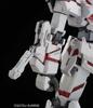 MG Unicorn Gundam Titanium Finish Suit Gundam 1/100 RX-0 Ver.Ka (Мобильные УК)