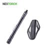 Световой стик NEXTORCH 18 дюймов с кобурой V68