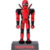 TAMASHII NATIONS Серия Героев Фигурка Дэдпула 100 мм ABS Окрашенная Подвижная Коллекционная