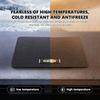 sfqjm4 Car Dashboard Anti-Slip Mat Phone Holder Pad Non Slip Mat For BMW M 1 3 4 5 6 7 Series M3 M6 F01 F02E34 E36 E70 F10 X6 X1