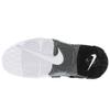 Air More Uptempo 'Tri-Color' GS 415082-005