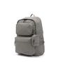Рюкзак Snowpeak Apparel Dual-Tech 25 л (S25Zufbp31) Винтажный Серый