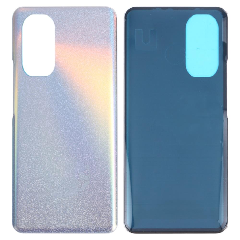 For Huawei Nova 9 Back Battery Housing Cover Replacement Part (Without Logo)