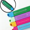 Instant Stain Remover Pen With Brush Head Emergency Stain Remover  Clothes Care