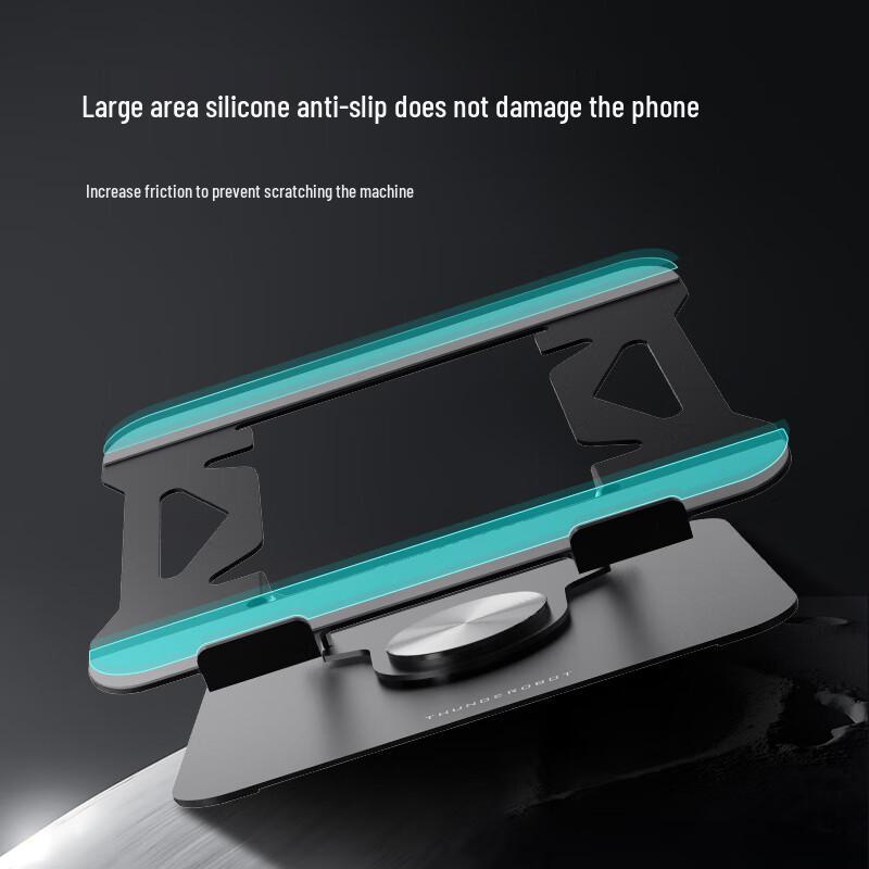 ThundeRobot Z6 AIR Multi-Angle Laptop Stand