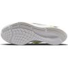Nike Кроссовки Air Zoom Pegasus 38 FlyEase 'Barely Volt' DA6674-700