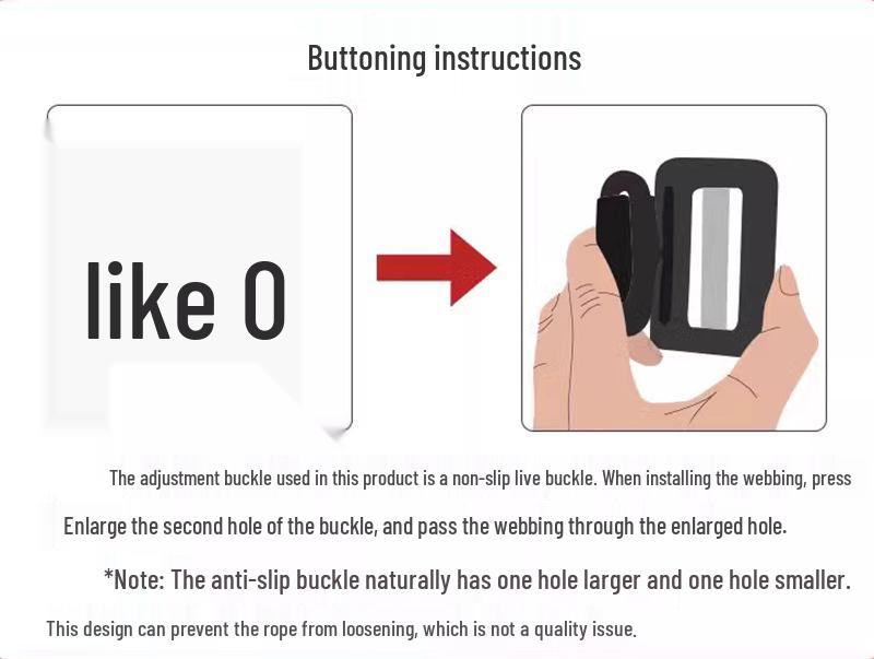 Регулятор ремня безопасности для беременных - Комфорт и безопасность для будущих мам
