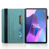 Tablet For Xiaoxin Pad Pro 2022 Lenovo P11 Pro 2022 Case 11.2" Cover TB132FU For Lenovo Tab P11 Pro Gen 2 11.2 inch Case