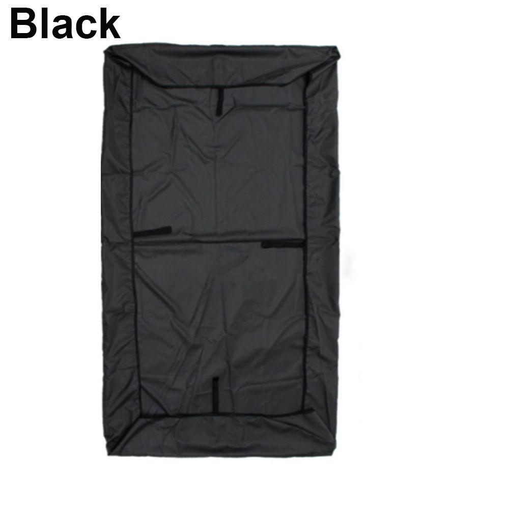 Replacement Sun Shade Porch Patio Swing Canopy Seat  Top Cover Sunshade Guard Swing Chair Covers