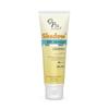 Fixderma Гель-солнцезащитное Shadow SPF 30+ PA+++ Широкий спектр защиты от UVA и UVB для всех типов кожи | Не оставляет белых следов и водостойкий I