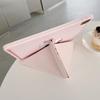 Y-Fold KT Pen Holder Sticker