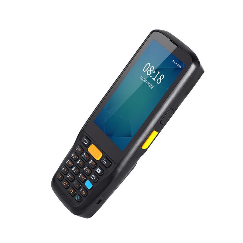 IData K1S Ручной терминал сбора данных на Android