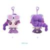 Teenieping X Hearts2Hearts 10cm Doll