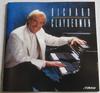 CD RICHARD CLAYDERMAN, JAMES LAST ORCH - Richard Clayderman / Definitive Edi VICP189 Japan ObiClassical Used