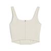 Puma Top Dare To Gym2K Corset 62680487 R M
