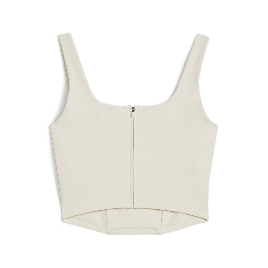 Puma Top Dare To Gym2K Corset 62680487 R M