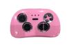 2.4G Bluetooth Remote Control for Children's Electric Ride-On Car Stroller