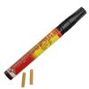 New Portable Scratch Repair Pen Fix It Pro Clear for Simoniz