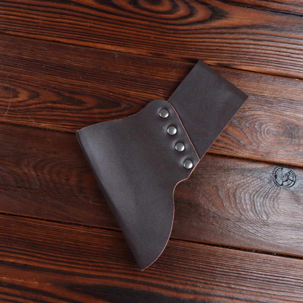 Средневековые аксессуары для ремня Рыцарская двойная задняя лягушка для ножен меча Сиденье из ПУ кожи Пряжка для меча Кобура для ремня Викинг Ролевая игра