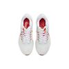 Nike Air Zoom Pegasus 39 Premium White University Red - DH4072-103
