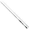 SHIMANO 23 Бесплатная игра S76l [Freestyle Rod]