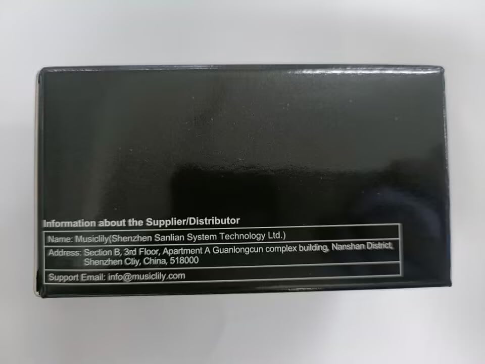 Musiclily Pro ST-60SE Staggered Alnico 5 Single-Coil Pickups and Humbucker HSS Neck, Middle, and Bridge Pickup Set for Strat Electric Guitars (Zebra)