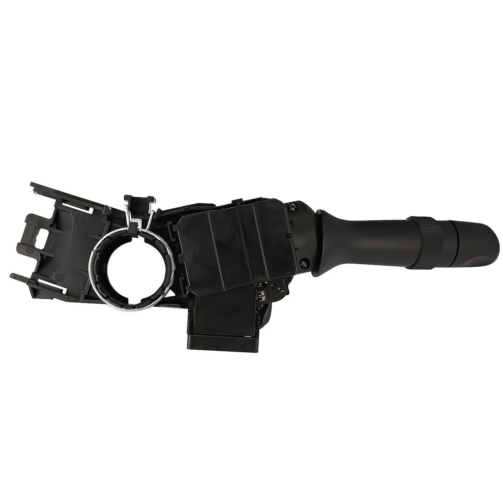 Индикатор автомобиля Переключатель указателя поворота Фара Переключатель стеклоочистителя на рулевом колесе