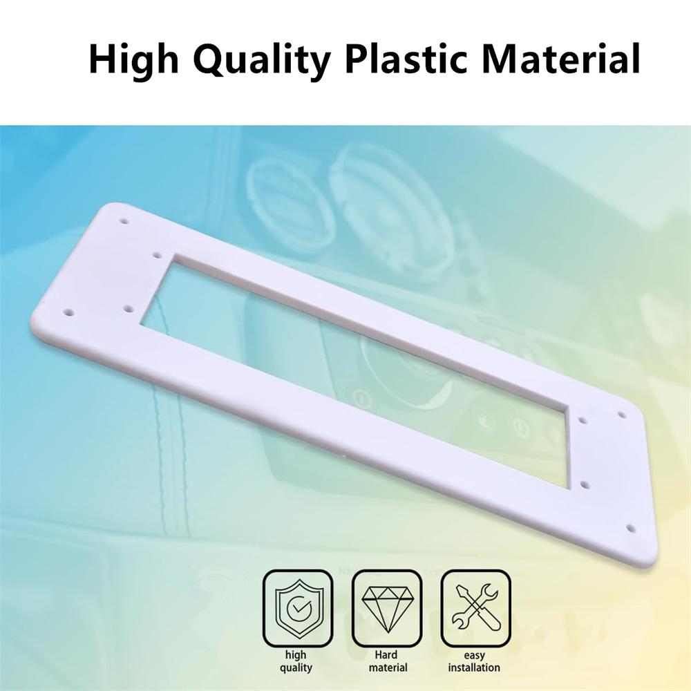 Переходная пластина, совместимая с сериями Fusion MS-RA70 MS-RA70N MS-RA70NSX