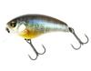 Imakatsu IK 50C 3DR 55 Mm 10 Grams Floating Lure 749 (3603)