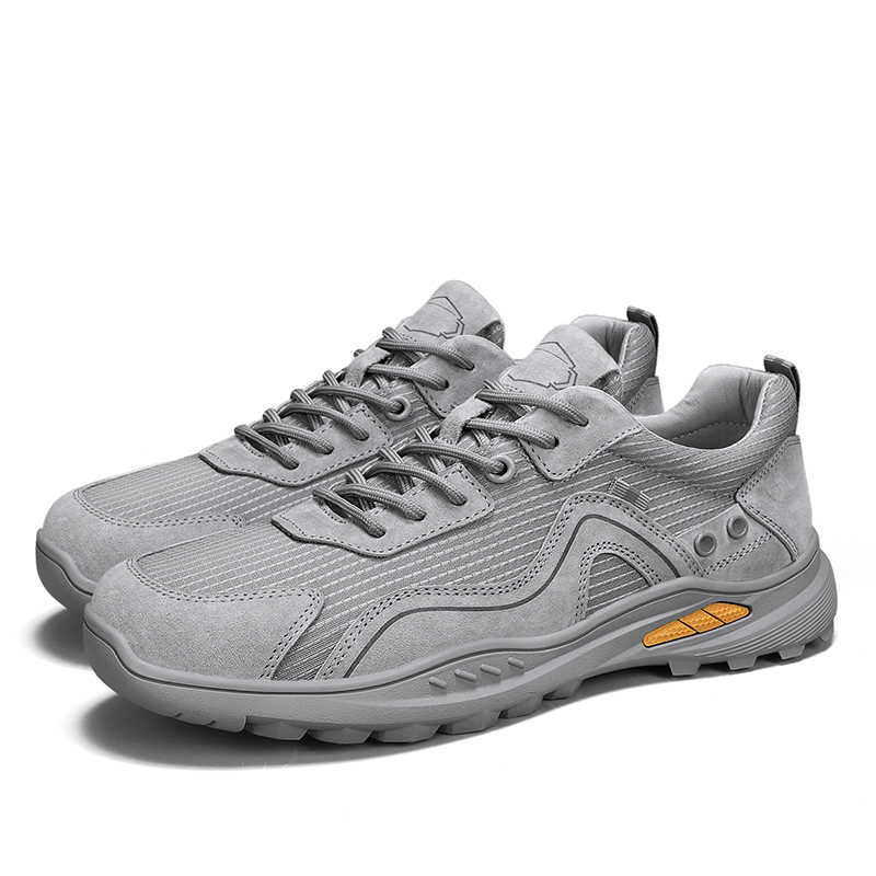 Резиновая подошва Демисезонные Мужские Мокасины Балетки Классическая Черная Обувь Мужские Кроссовки Красочные Спортивные Беговые Новейшие Необычные