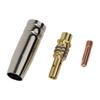 Accessories 15AK MIG Accessories MIG Welding Torch