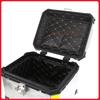 28L 36L 45L 55L 65L 80L 100L Trunk Padding Motorcycle Tail Box Inner Pad Luggage Case Storage box Inside Liner Cushion
