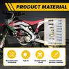Ремонтный комплект для карбюратора Honda CRF250X CRF250R CRF450R 2004-2017