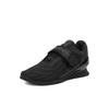 Кроссовки для спортзала Reebok EO-LEGACY LIFTER IV