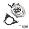 Brake Vacuum Pump Replacement Parts 9806233780 9812535980 For 208 308 5008 1.2T