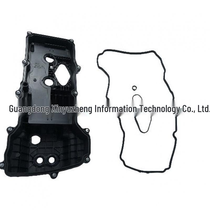 Клапанная крышка для Ford F150, Expedition, Transit 2011-2016 3.5T