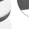 Для ECOVACS Для DEEBOT X11 OmniCyclone Губчатый Фильтр Картридж, Подушка Робот-пылесос Аксессуары Фильтр Комплект Для ECOVACS