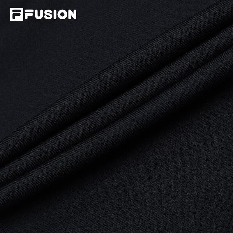 FILA FUSION Women's Knit Leggings