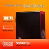 HP OMEN 26 Gaming Desktop PC (Intel i9-14900HX, RTX 5060Ti) (CN version)