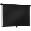 Sun blind universal GRANITE