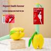 March 8th Goddess Festival Mugwort Hammer: Creative High-End Health Care Gifts for Clients