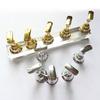 False Nail Tips Display Stand Holder Set Magnetic Showing Shelf Practice Nail Tools Kit