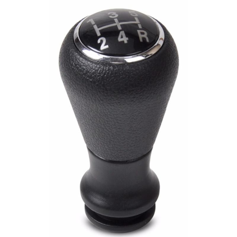 Ручка переключения передач для Peugeot 106 107 205 206 207 306 307 308 309 405 406 407 508 605 Citroen C1 C3 C4