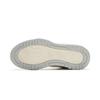 Li-Ning (72310 ) LiNing 2.0 V2 Мужской AGCU361-2